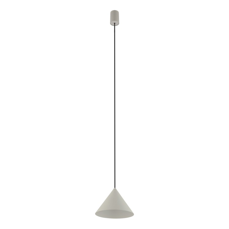 ZENITH S 10880 Nowodvorski Lighting Lampa sufitowa wisząca Inspiracje Premium