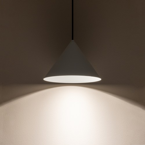 ZENITH S 10880 Nowodvorski Lighting Lampa sufitowa wisząca Inspiracje Premium