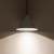 ZENITH S 10880 Nowodvorski Lighting Lampa sufitowa wisząca Inspiracje Premium