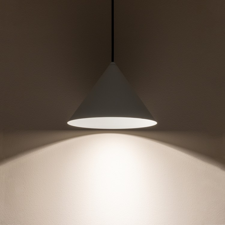 ZENITH S 10880 Nowodvorski Lighting Lampa sufitowa wisząca Inspiracje Premium