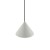 ZENITH S 10880 Nowodvorski Lighting Lampa sufitowa wisząca Inspiracje Premium