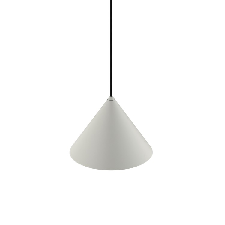 ZENITH S 10880 Nowodvorski Lighting Lampa sufitowa wisząca Inspiracje Premium