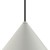 ZENITH S 10880 Nowodvorski Lighting Lampa sufitowa wisząca Inspiracje Premium