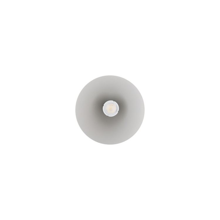 ZENITH S 10880 Nowodvorski Lighting Lampa sufitowa wisząca Inspiracje Premium