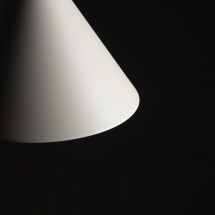 ZENITH S 10880 Nowodvorski Lighting Lampa sufitowa wisząca Inspiracje Premium