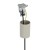 ZENITH S 10880 Nowodvorski Lighting Lampa sufitowa wisząca Inspiracje Premium