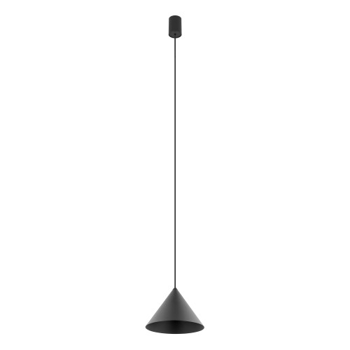 ZENITH S 10881 Nowodvorski Lighting Lampa sufitowa wisząca Inspiracje Premium