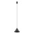 ZENITH S 10881 Nowodvorski Lighting Lampa sufitowa wisząca Inspiracje Premium