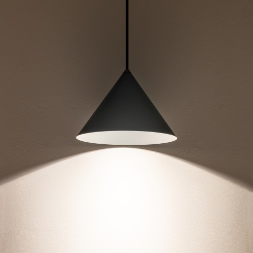 ZENITH S 10881 Nowodvorski Lighting Lampa sufitowa wisząca Inspiracje Premium