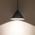ZENITH S 10881 Nowodvorski Lighting Lampa sufitowa wisząca Inspiracje Premium