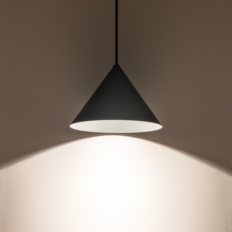 ZENITH S 10881 Nowodvorski Lighting Lampa sufitowa wisząca Inspiracje Premium