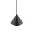 ZENITH S 10881 Nowodvorski Lighting Lampa sufitowa wisząca Inspiracje Premium
