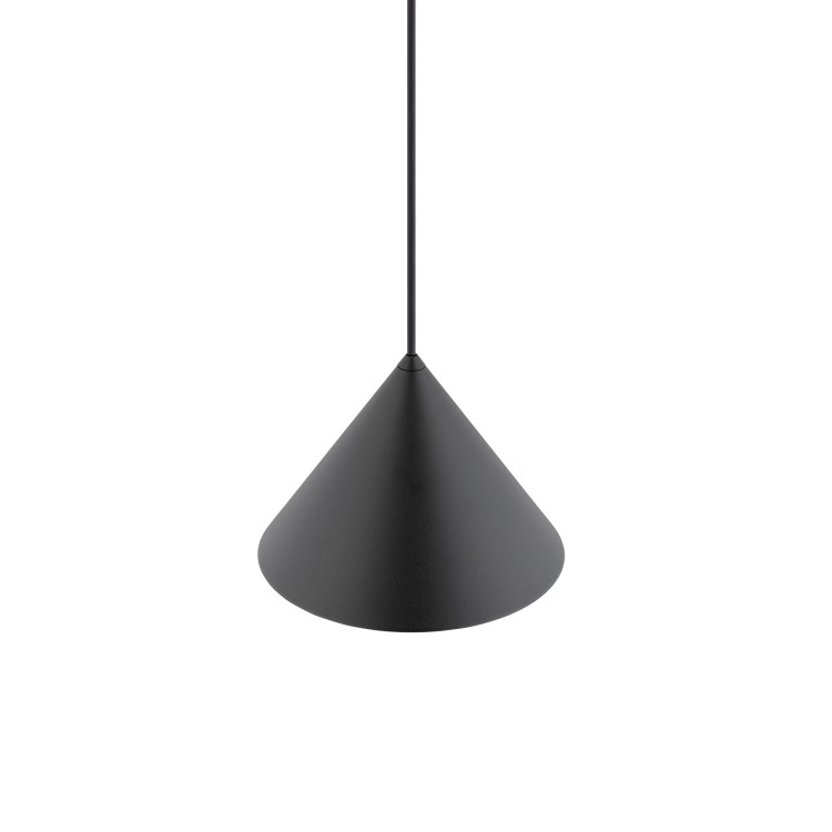 ZENITH S 10881 Nowodvorski Lighting Lampa sufitowa wisząca Inspiracje Premium