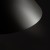 ZENITH S 10881 Nowodvorski Lighting Lampa sufitowa wisząca Inspiracje Premium