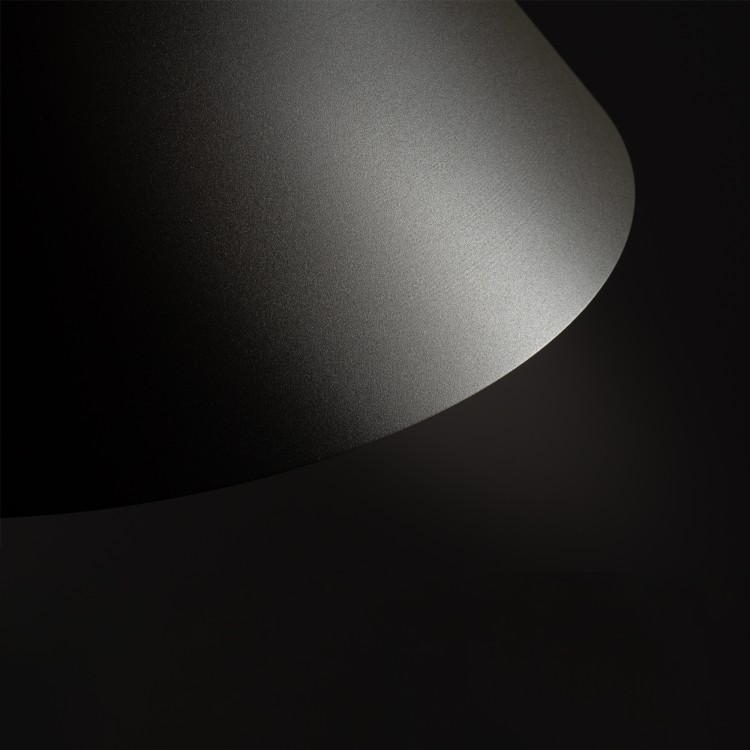 ZENITH S 10881 Nowodvorski Lighting Lampa sufitowa wisząca Inspiracje Premium