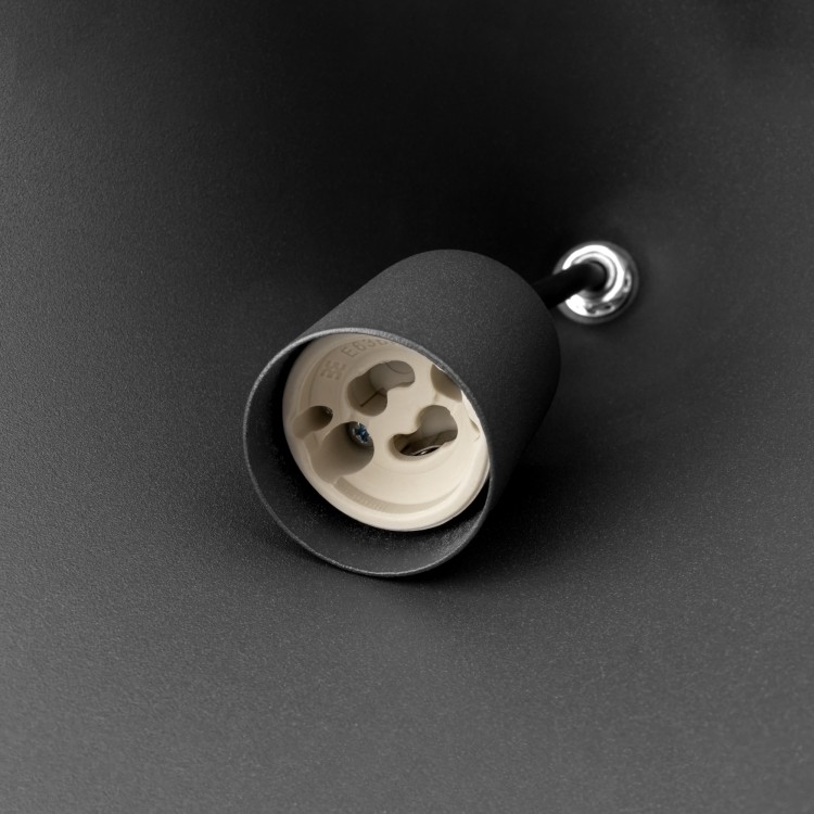 ZENITH S 10881 Nowodvorski Lighting Lampa sufitowa wisząca Inspiracje Premium