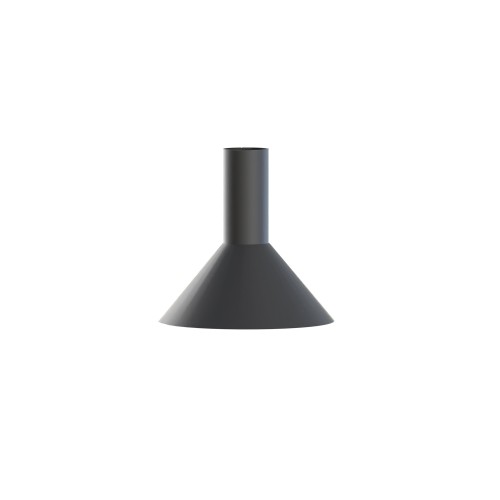CAMELEON HERMANOS A 10925 Nowodvorski Lighting System Cameleon Klosz oprawa Inspiracje Premium