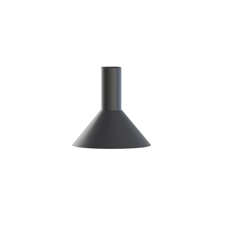 CAMELEON HERMANOS A 10925 Nowodvorski Lighting System Cameleon Klosz oprawa Inspiracje Premium