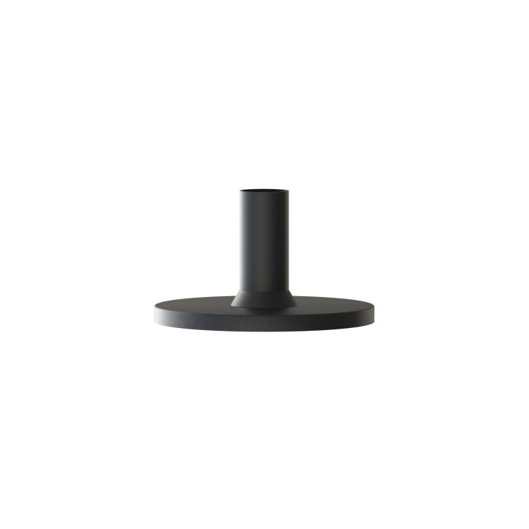 CAMELEON HERMANOS B 10926 Nowodvorski Lighting System Cameleon Klosz oprawa Inspiracje Premium