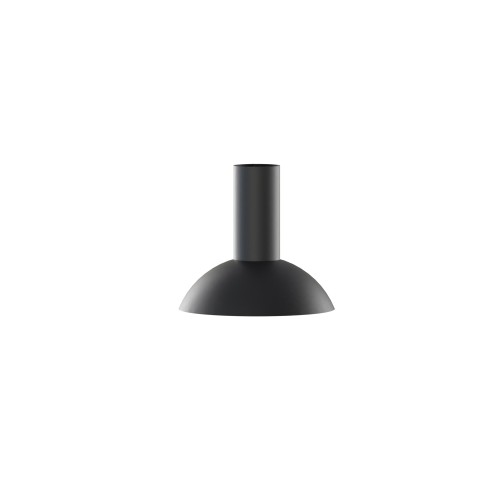 CAMELEON HERMANOS C 10927 Nowodvorski Lighting System Cameleon Klosz oprawa Inspiracje Premium