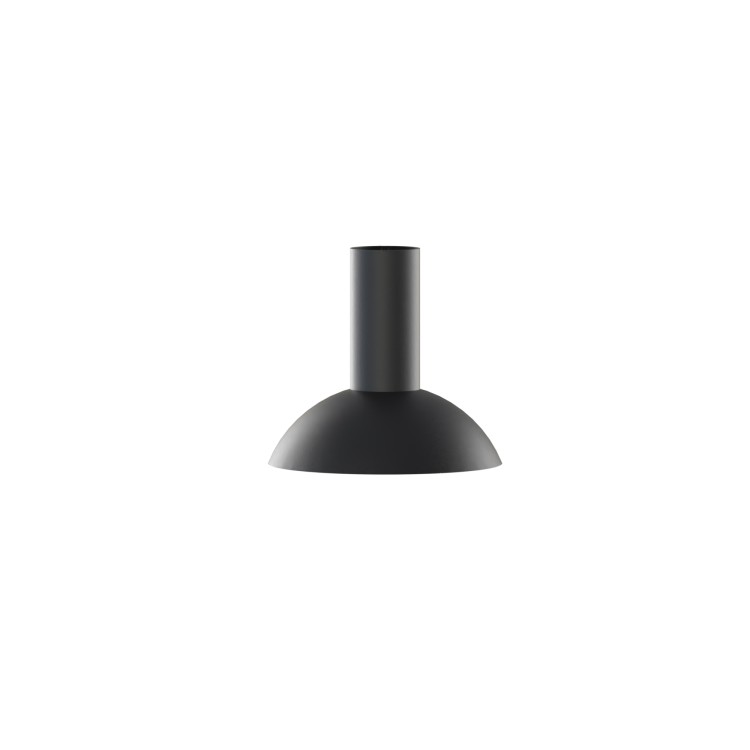 CAMELEON HERMANOS C 10927 Nowodvorski Lighting System Cameleon Klosz oprawa Inspiracje Premium