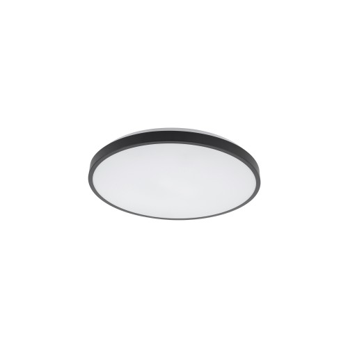 AGNES ROUND LED PRO 10971 Nowodvorski Lighting Lampa sufitowa plafon Inspiracje Premium