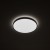 AGNES ROUND LED PRO 10971 Nowodvorski Lighting Lampa sufitowa plafon Inspiracje Premium