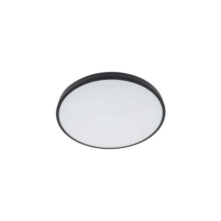 AGNES ROUND LED PRO 10971 Nowodvorski Lighting Lampa sufitowa plafon Inspiracje Premium