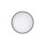 AGNES ROUND LED PRO 10971 Nowodvorski Lighting Lampa sufitowa plafon Inspiracje Premium