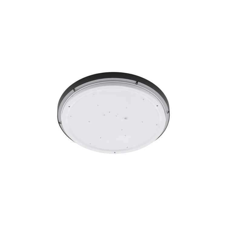 AGNES ROUND LED PRO 10971 Nowodvorski Lighting Lampa sufitowa plafon Inspiracje Premium