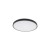 AGNES ROUND LED PRO 10972 Nowodvorski Lighting Lampa sufitowa plafon Inspiracje Premium