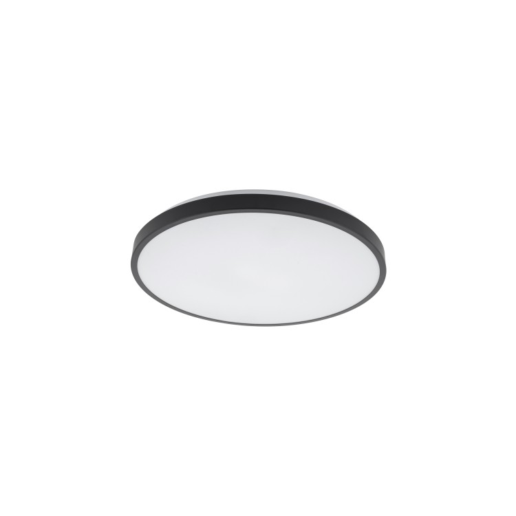 AGNES ROUND LED PRO 10972 Nowodvorski Lighting Lampa sufitowa plafon Inspiracje Premium