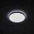 AGNES ROUND LED PRO 10972 Nowodvorski Lighting Lampa sufitowa plafon Inspiracje Premium