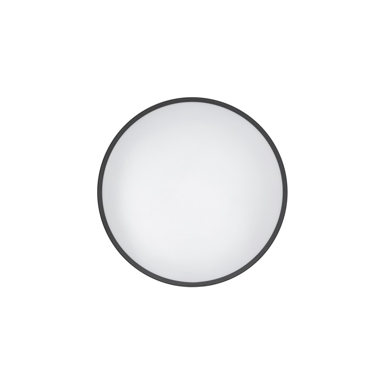 AGNES ROUND LED PRO 10972 Nowodvorski Lighting Lampa sufitowa plafon Inspiracje Premium