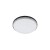 AGNES ROUND LED PRO 10972 Nowodvorski Lighting Lampa sufitowa plafon Inspiracje Premium