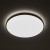 AGNES ROUND LED PRO 10973 Nowodvorski Lighting Lampa sufitowa plafon Inspiracje Premium