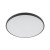 AGNES ROUND LED PRO 10973 Nowodvorski Lighting Lampa sufitowa plafon Inspiracje Premium