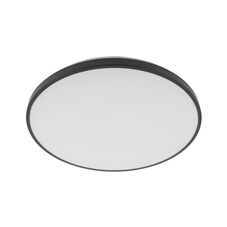 AGNES ROUND LED PRO 10973 Nowodvorski Lighting Lampa sufitowa plafon Inspiracje Premium