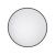 AGNES ROUND LED PRO 10973 Nowodvorski Lighting Lampa sufitowa plafon Inspiracje Premium