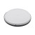 AGNES ROUND LED PRO 10973 Nowodvorski Lighting Lampa sufitowa plafon Inspiracje Premium