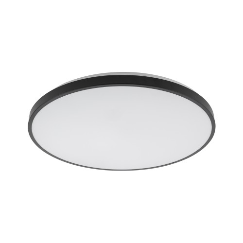 AGNES ROUND LED PRO 10974 Nowodvorski Lighting Lampa sufitowa plafon Inspiracje Premium