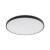 AGNES ROUND LED PRO 10974 Nowodvorski Lighting Lampa sufitowa plafon Inspiracje Premium