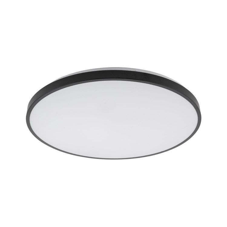 AGNES ROUND LED PRO 10974 Nowodvorski Lighting Lampa sufitowa plafon Inspiracje Premium