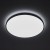 AGNES ROUND LED PRO 10974 Nowodvorski Lighting Lampa sufitowa plafon Inspiracje Premium