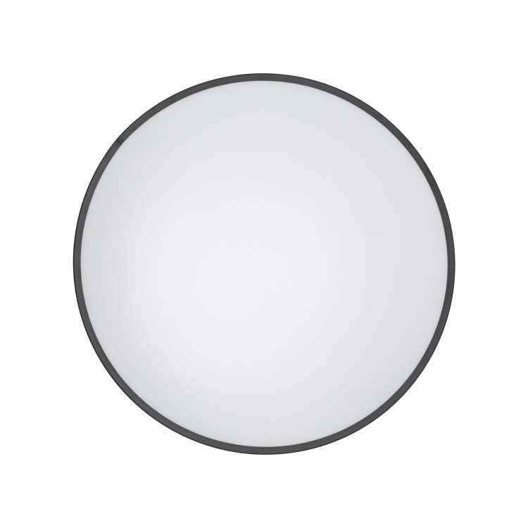 AGNES ROUND LED PRO 10974 Nowodvorski Lighting Lampa sufitowa plafon Inspiracje Premium