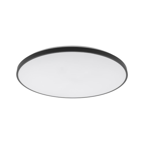 AGNES ROUND LED PRO 10975 Nowodvorski Lighting Lampa sufitowa plafon Inspiracje Premium