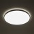 AGNES ROUND LED PRO 10975 Nowodvorski Lighting Lampa sufitowa plafon Inspiracje Premium