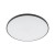 AGNES ROUND LED PRO 10975 Nowodvorski Lighting Lampa sufitowa plafon Inspiracje Premium