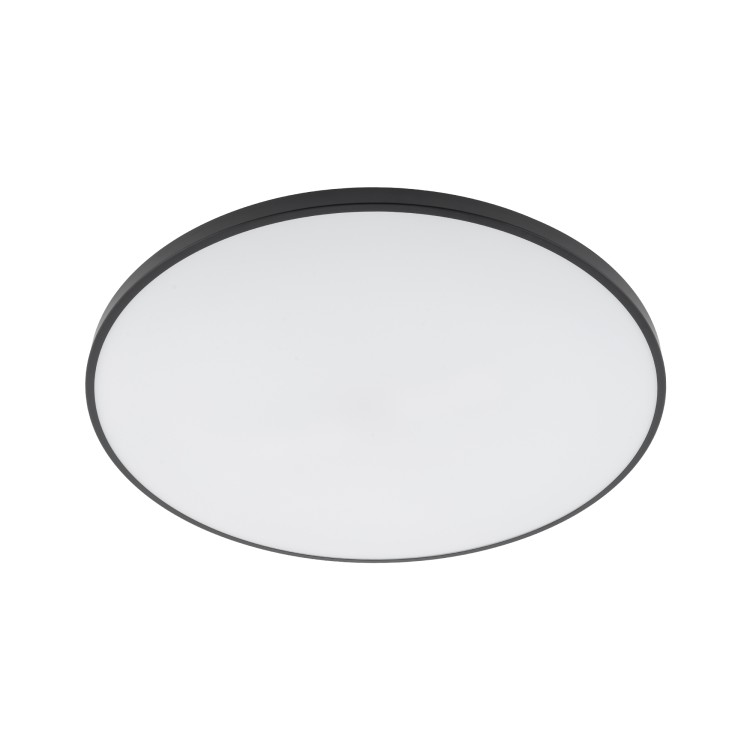 AGNES ROUND LED PRO 10975 Nowodvorski Lighting Lampa sufitowa plafon Inspiracje Premium