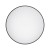 AGNES ROUND LED PRO 10975 Nowodvorski Lighting Lampa sufitowa plafon Inspiracje Premium